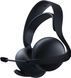 Гарнітура PlayStation PULSE Elite, WL, Midnight Black (1000044483) [107492], фото 5