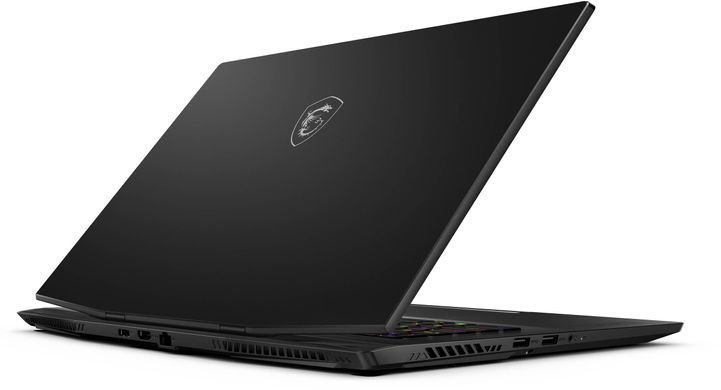 Ноутбук MSI Stealth Studio 17.3" QHD+ (STEALTH_A13VH-068UA)