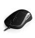 Миша ігрова дротова Endgame Gear XM1r, чорний (прозорий) (PGW-EG-MOU-010) [503872], фото 4