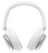 Гарнітура Anker SoundСore Space Q45 White (A3040G21) [201241], фото 5