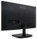 Монітор Acer 23.8" EK241YP6bi D-Sub, HDMI, IPS, 144Hz, 1ms, FreeSync (UM.QE1EE.601) [112553], фото 8