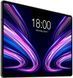 Планшет Teclast T50Plus 11&rdquo; FHD / 6GB / 256GB / T620 / 8000mAh / LTE / 13+5Mp / Metal / Gray (6940709686300) [400750], фото 3