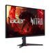 Монітор Acer 24.5 Nitro VG250QF3bmiipx 2xHDMI, DP, MM, IPS, 320Hz, 1ms, FreeSync (UM.KV0EE.301) [114399], фото 5