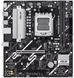 Материнcька плата ASUS PRIME B840M-K sAM5 B840 2xDDR5 M.2 HDMI mATX (90MB1PK0-M0EAY0) [113682], фото 1
