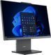 Комп'ютер персональний моноблок Lenovo ThinkCentre neo 50a 24-G5 23.8" FHD IPS AG, Intel i3-1315U, 8GB, F256GB, UMA, WiFi, кл+м, NoOS, сірий (12SC000GUI) [102824], фото 7