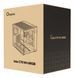 Корпус для комп'ютера ATX W/O PSU IOTA C70 WH ARGB OCYPUS (IOTA-C70-WHD600XX-GL) [502885], фото 11
