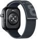 Смарт-годинник Mibro Fit Black (XPAW027B) [619299], фото 3