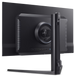 Монiтор 26.5" Acer Predator X27UZ1bmiiprx Black (UM.GXXEE.113) [203570], фото 4