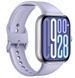 Смарт-годинник Xiaomi Redmi Watch 5 Lavender Purple (BHR9388GL) [604542], фото 2
