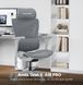 Крісло для геймерів Anda Seat X-Air Pro Size XL Mesh Gray (AD-WY-01-GGF-G01) [616176], фото 5