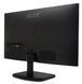Монітор Acer 23.8" EK241YP6bi D-Sub, HDMI, IPS, 144Hz, 1ms, FreeSync (UM.QE1EE.601) [112553], фото 9