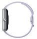 Смарт-годинник Xiaomi Redmi Watch 5 Lavender Purple (BHR9388GL) [604542], фото 3