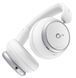 Гарнітура Anker SoundСore Space Q45 White (A3040G21) [201241], фото 6