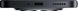 Смартфон Xiaomi (Redmi Note 15 Pro 5G 8/256GB Black_EU) [618024], фото 6