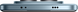 Смартфон Xiaomi Redmi Note 15 Pro 8/256GB Glacier Blue (1183685) [203901], фото 6