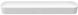 Саундбар Sonos Beam, White (BEAM1EU1) [105429], фото 1