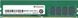 Пам'ять ПК Transcend DDR4 16GB 2666 (JM2666HLE-16G) [103744], фото 2