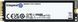 Накопичувач SSD Kingston M.2 8TB PCIe 5.0 FURY Renegade (SFYR2D/8T1) [112415], фото 7