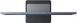 Комп'ютер персональний моноблок Lenovo ThinkCentre neo 50a 24-G5 23.8" FHD IPS AG, Intel i3-1315U, 8GB, F256GB, UMA, WiFi, кл+м, NoOS, сірий (12SC000GUI) [102824], фото 2