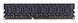Модуль пам`яті DDR3 8GB/1600 G.Skill Value (F3-1600C11S-8GNT) [606119], фото 2