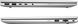 Ноутбук HP ProBook 4 G1a 14" WUXGA IPS, 300n/Ryzen 7-250 (5.1)/32Gb/SSD1Tb/Radeon/FPS/Підсв/DOS (AX6J0AV_V3) [403238], фото 5