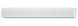 Саундбар Sonos Beam, White (BEAM1EU1) [105429], фото 3