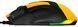 Миша GamePro GM300BL Yellow-Black (GM300Y) [609387], фото 9