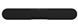 Саундбар Sonos Beam, White (BEAM1EU1) [105429], фото 2
