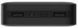Універсальна мобільна батарея Xiaomi Redmi 20000mAh Black (VXN4304GL) [603410], фото 2