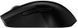 Миша бездротова Asus ROG Keris AimPoint RGB Black (90MP02V0-BMUA00) [606541], фото 2