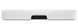 Саундбар Sonos Beam, White (BEAM1EU1) [105429], фото 7