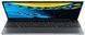 Ноутбук Chuwi CoreBook i3 (8/256) Win 11 Gray (CWI575/CW-112960) [616379], фото 6