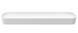 Саундбар Sonos Beam, White (BEAM1EU1) [105429], фото 6
