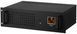 Джерело безперебійного живлення 2E RE2000, 2000VA/1200W, RM 3U, LCD, USB, 2xSchuko (2E-RE2000) [102990], фото 1