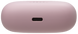 Гарнітура JBL WAVE BEAM 2 Pink (JBLWBEAM2PIK) [201391], фото 4