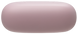 Гарнітура JBL WAVE BEAM 2 Pink (JBLWBEAM2PIK) [201391], фото 9