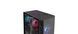 Корпус SilverStone Fara FAH1MB-PRO без БЖ, 1xUSB3.0, 2xUSB2.0, 3x120мм, ARGB VGA 320мм, LCS ready, TG Side Panel, mATX, чорний (SST-FAH1MB-PRO) [109547], фото 11