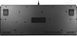 Клавіатура MSI Black USB (S11-04UA208-CLA) (VIGOR GK20 UA) [620034], фото 6