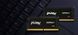 Модуль пам`ятi SO-DIMM 2x16GB/4800 DDR5 Kingston Fury Impact (KF548S38IBK2-32) [606284], фото 5