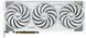 Відеокарта GF RTX 5070 Ti 16GB GDDR7 TUF Gaming OC White Asus (TUF-RTX5070TI-O16G-WHITE-GAMING) [612460], фото 2