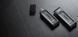 Накопичувач Kingston 64GB USB 3.2 Type-C Gen 1 DT70 (DT70/64GB) [109001], фото 9