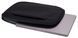 Сумка Thule Subterra 2 MacBook Sleeve 14" TSS-414 Black (3205031) [200650], фото 7