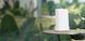 Маршрутизатор MERCUSYS N300, 4G/LTE, 1xFE LAN, 1xFE WAN (MB110-4G) [110783], фото 3