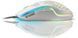 Миша комп'ютерна Yenkee YMS 3030WE SHOTGUN Gaming mouse USB (45015502) [202954], фото 3