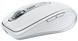Миша Logitech MX Anywhere 3S Bluetooth Pale Grey (910-006930) [204331], фото 1