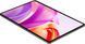Планшет Teclast T50 Plus (2025) 11" 6ГБ, 256ГБ, LTE, 8000мА&bull;год, Android, сірий (6940709688403) [114338], фото 9