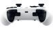 Геймпад Razer Wolverine V3 Pro White (RZ06-05200200-R3M1) [616508], фото 5