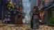 Гра консольна PS5 Lego Harry Potter Collection, BD диск (5051895417614) [106243], фото 6
