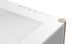 Корпус AeroCool D501A-G-WT-v2 White без БЖ (ACCM-DS01043.21) [608791], фото 4