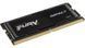 Модуль пам`ятi SO-DIMM 2x16GB/4800 DDR5 Kingston Fury Impact (KF548S38IBK2-32) [606284], фото 4